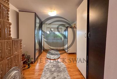 Casa cu 5 camere de vanzare l Cocorastii Colt - Prahova l Comision 0% - 16