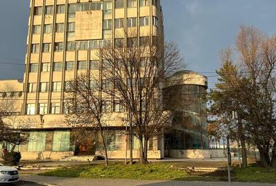 IMOBIL COMERCIAL EXCEPȚIONAL | FALEZA BRĂILA | 6.300 MP | OPORTUNITATE - 6