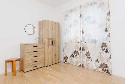 Monarch Village; Mosnita Noua, 3 camere la parter. - 26
