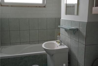 Apartament 2 Camere – Ultracentral, Podu Roș, Iași - 11