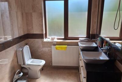 Vilă elegantă de închiriat - 3
