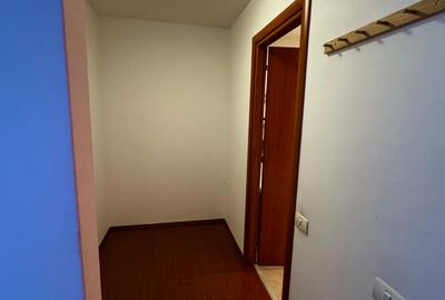 Apartament 3 camere, de închiriat, mobilat/utilat complet - Metropolis, sector 1 - 17