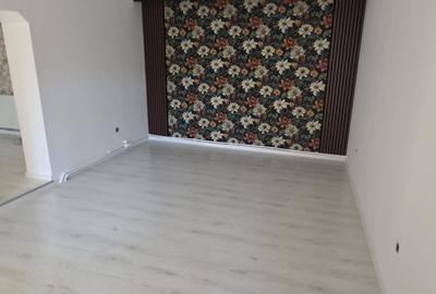 Casă individuală cu 9 camere în Central