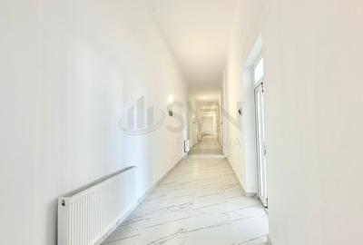 REC3001819 CLADIRE PRETABIL CLINICA l RENOVATA SI CONSOLIDATA l PARCARI l CURTE - 16