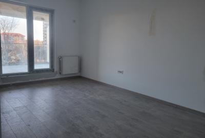 Ultimele Apartamente cu 2 camere,centrala proprie,zona Lacul Morii,TVA inclus - 24