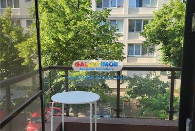 1 decembrie 1918 2cam 59mp etaj 1 nou 2017 centrala AC balcon metrou - 5