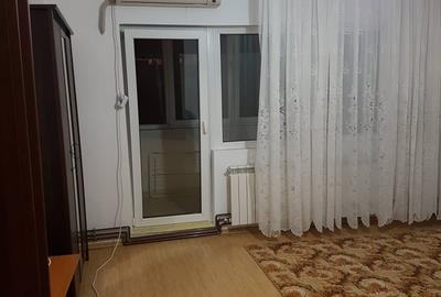 De închiriat 2 cam decomandat Vitan Mall mobilat/utilat centrală terminca - 8