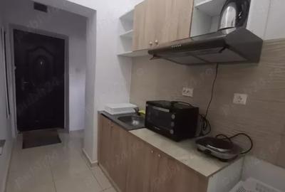 Garsoniera | Iancului | Vila | Pet-Friendly - 3