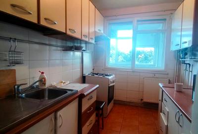Apartament 2 camere decomandat | CENTRALA TERMICA, AER CONDITIONAT - 1
