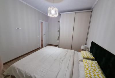 Lux și calitate - 8