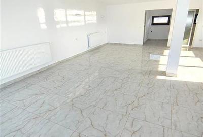 Spațiu comercial, de 240 mp, în Lunca Cetățuii