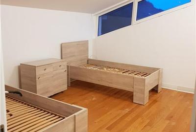 9 camere l Ideal Investitie l Util 418 mp l Teren 650 MP l Floresti - 13