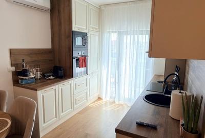 Comision 0 - Proprietar vinde apartament 3 camere, ocupabil imediat! - 3