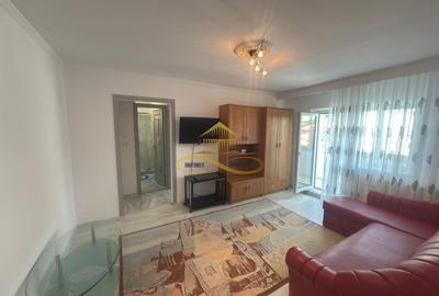 Apartament cu 2 camere nedecomandat în Orizont