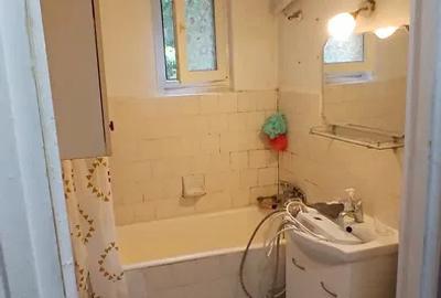 Apartament 2 camere Dristor - 7