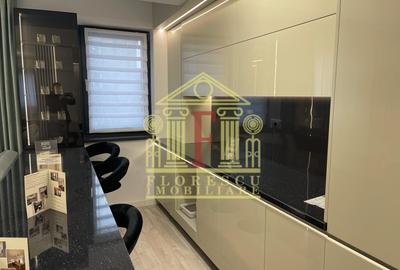 Apartament 1 camera ! - 8