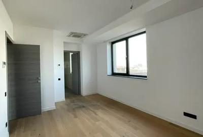 Parc Verdi Floreasca | 2 camere Premium | Boutique - 10