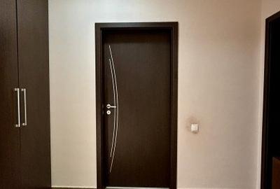 COMISION 0% Casa individuala 6 camere, de vanzare Remetea Mare - Centru - 27