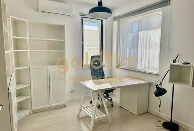 OTOPENI/CENTRAL/MAGAZINE IN PROXIMITATE/ZONA LINISTITA/SPATII GENEROASE - 16