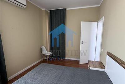 Apartament 2 camere, Marasti - 10