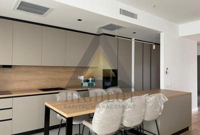 0% COMISION - PIPERA | VILA IN COMPLEX REZIDENTIAL | IN CURS DE FINALIZARE - 13