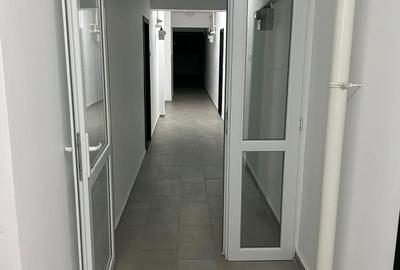 2 camere Berceni decomandat 59 mp , Parcare inclusă , Viva Residence - 12