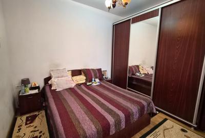 Faleza Nord - Casa 4 camere caramida (accesul se face pe alee de 1.05 ml) - 11