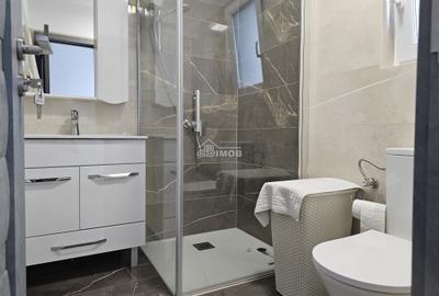Vila superba P+M in Municipiul Targoviste - 15
