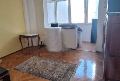 Apartament tip penthouse 40mp terasa 5 camere 200mp utili - 12