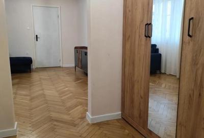 Apartament 2 camere, Gheorgheni - 1