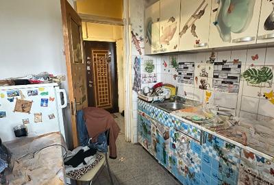 Obor - Calea Mosilor - 5 minute Metrou - Apartament 2 camere - confort 1 - 10