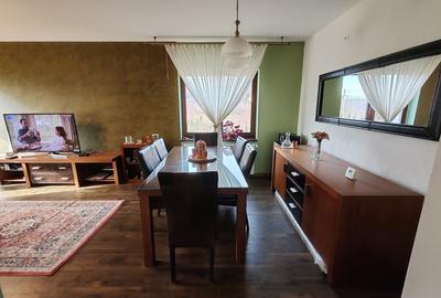 Casă Individuală în Cetate | ZONA LIDL | 3 CAMERE | Teren 784 MP | 145 MP utili - 6