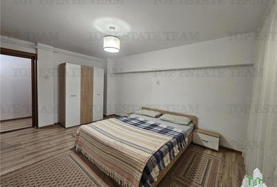 Apartament deosebit, 4 camere, 3 dormitoare - in vila cu intrare separata - o oa - 13