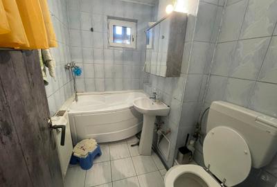 Comision 0 - Apartament 2 camere pe str. Luta Iovita (Pipirig) - 3