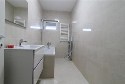 Apartament 1 camera decomandat EVERGREEN - 16