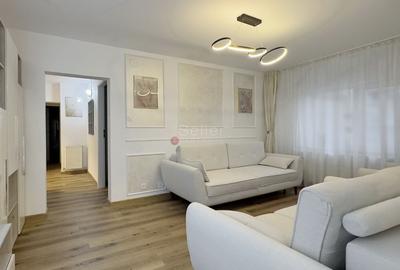 Design Modern | Suprafata Generoasa - 3