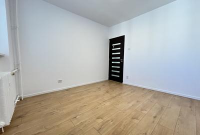 Apartament 3 Camere Doamna Ghica/Parcul Plumbuita 77MP! - 6