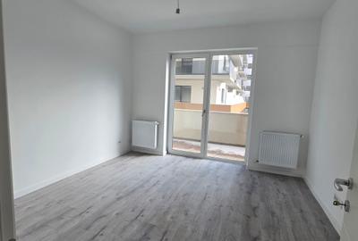 Apartament 3 camere D, Bd Poitiers, intabulat cu Parcare, Cod:157626 - 2