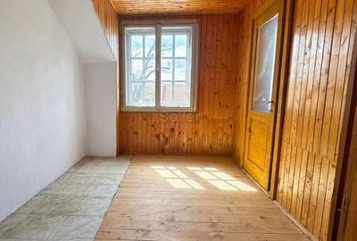 Imobil Individual Renovat, Pretabil Sediu Office sau Clinică Privată - 16