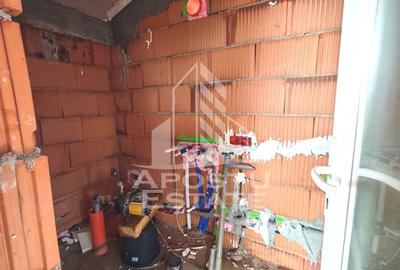 Casa noua individuala de vanzare, 4 camere si 2 bai, zona Manastirii Sag - 9
