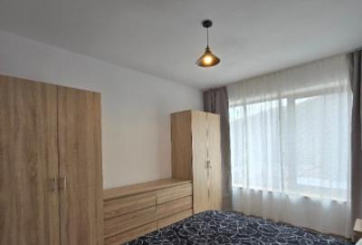 Vand apartament in Tampa Gardens – Apartament cu Randament Ridicat - 5