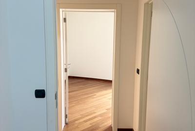 Apartament de lux - zona Lic. J. Monnet - 8