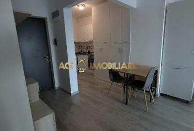 2 Camere de inchiriat | Drumul Taberei | Centrala | Pet friendly | Parcare - 3