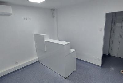 Bucuresti - Pantelimon - Apartament de vanzare la Parter - 2