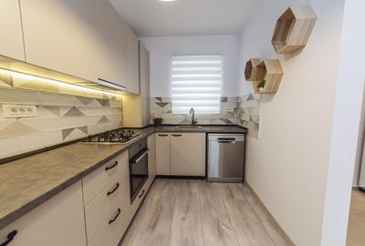 Casa de 4 camere | Parcare | Voluntari - 11