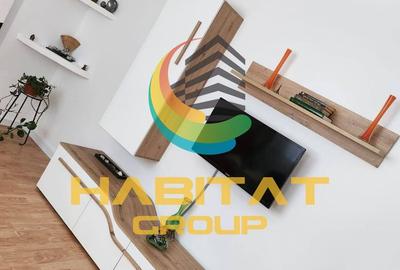 Apartament 3 camere etaj 1 zona Brancoveanu - 1