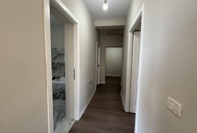 CASA FINALIZATA SI INTABULATA IN ZONA HORPAZ , 500 MP DE TEREN - 16