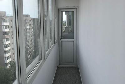 Vanzare Apartament 2 Camere Renovat Modern Vitan/Olimpia/Auchan Cu Etaj Tehnic - 8