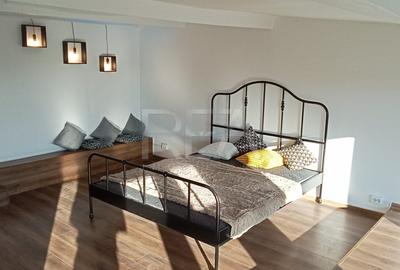Apartament 3 camere, Zona Gradina Zoologica - 3