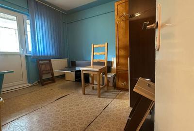 Apartament 2 camere decomandat, zona Radu Negru. - 7